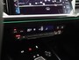 Audi Q4 Sportback e-tron 45 quattro S edition 77 kWh | S-line | Achteruitrijcamera | Sportstoelen | Stoelverwarming | Lichtmetalen velgen | Optiek zwart plus |