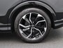 Audi Q4 Sportback e-tron 45 quattro S edition 77 kWh | S-line | Achteruitrijcamera | Sportstoelen | Stoelverwarming | Lichtmetalen velgen | Optiek zwart plus |