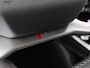 Audi Q4 Sportback e-tron 45 quattro S edition 77 kWh | S-line | Achteruitrijcamera | Sportstoelen | Stoelverwarming | Lichtmetalen velgen | Optiek zwart plus |