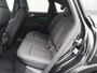 Audi Q4 Sportback e-tron 45 quattro S edition 77 kWh | S-line | Achteruitrijcamera | Sportstoelen | Stoelverwarming | Lichtmetalen velgen | Optiek zwart plus |