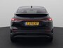 Audi Q4 Sportback e-tron 45 quattro S edition 77 kWh | S-line | Achteruitrijcamera | Sportstoelen | Stoelverwarming | Lichtmetalen velgen | Optiek zwart plus |