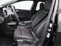 Audi Q4 Sportback e-tron 45 quattro S edition 77 kWh | S-line | Achteruitrijcamera | Sportstoelen | Stoelverwarming | Lichtmetalen velgen | Optiek zwart plus |