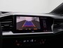 Audi Q4 Sportback e-tron 45 quattro S edition 77 kWh | S-line | Achteruitrijcamera | Sportstoelen | Stoelverwarming | Lichtmetalen velgen | Optiek zwart plus |