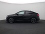 Audi Q4 Sportback e-tron 45 quattro S edition 77 kWh | S-line | Achteruitrijcamera | Sportstoelen | Stoelverwarming | Lichtmetalen velgen | Optiek zwart plus |