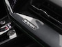 Audi Q4 Sportback e-tron 45 quattro S edition 77 kWh | S-line | Achteruitrijcamera | Sportstoelen | Stoelverwarming | Lichtmetalen velgen | Optiek zwart plus |