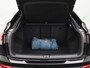 Audi Q4 Sportback e-tron 45 quattro S edition 77 kWh | S-line | Achteruitrijcamera | Sportstoelen | Stoelverwarming | Lichtmetalen velgen | Optiek zwart plus |