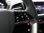 Audi Q4 Sportback e-tron 45 quattro S edition 77 kWh | S-line | Achteruitrijcamera | Sportstoelen | Stoelverwarming | Lichtmetalen velgen | Optiek zwart plus |