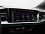 Audi Q4 Sportback e-tron 45 quattro S edition 77 kWh | S-line | Achteruitrijcamera | Sportstoelen | Stoelverwarming | Lichtmetalen velgen | Optiek zwart plus |