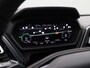 Audi Q4 Sportback e-tron 45 quattro S edition 77 kWh | S-line | Achteruitrijcamera | Sportstoelen | Stoelverwarming | Lichtmetalen velgen | Optiek zwart plus |