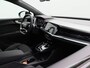 Audi Q4 Sportback e-tron 45 quattro S edition 77 kWh | S-line | Achteruitrijcamera | Sportstoelen | Stoelverwarming | Lichtmetalen velgen | Optiek zwart plus |