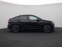 Audi Q4 Sportback e-tron 45 quattro S edition 77 kWh | S-line | Achteruitrijcamera | Sportstoelen | Stoelverwarming | Lichtmetalen velgen | Optiek zwart plus |