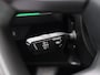 Audi Q4 Sportback e-tron 45 quattro S edition 77 kWh | S-line | Achteruitrijcamera | Sportstoelen | Stoelverwarming | Lichtmetalen velgen | Optiek zwart plus |