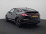 Audi Q4 Sportback e-tron 45 quattro S edition 77 kWh | S-line | Achteruitrijcamera | Sportstoelen | Stoelverwarming | Lichtmetalen velgen | Optiek zwart plus |