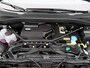 Audi Q4 Sportback e-tron 45 quattro S edition 77 kWh | S-line | Achteruitrijcamera | Sportstoelen | Stoelverwarming | Lichtmetalen velgen | Optiek zwart plus |