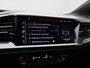 Audi Q4 Sportback e-tron 45 quattro S edition 77 kWh | S-line | Achteruitrijcamera | Sportstoelen | Stoelverwarming | Lichtmetalen velgen | Optiek zwart plus |
