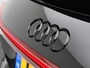 Audi Q4 Sportback e-tron 45 quattro S edition 77 kWh | S-line | Achteruitrijcamera | Sportstoelen | Stoelverwarming | Lichtmetalen velgen | Optiek zwart plus |