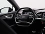 Audi Q4 Sportback e-tron 45 quattro S edition 77 kWh | S-line | Achteruitrijcamera | Sportstoelen | Stoelverwarming | Lichtmetalen velgen | Optiek zwart plus |