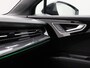 Audi Q4 Sportback e-tron 45 quattro S edition 77 kWh | S-line | Achteruitrijcamera | Sportstoelen | Stoelverwarming | Lichtmetalen velgen | Optiek zwart plus |