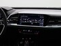 Audi Q4 Sportback e-tron 45 quattro S edition 77 kWh | S-line | Achteruitrijcamera | Sportstoelen | Stoelverwarming | Lichtmetalen velgen | Optiek zwart plus |