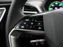 Audi Q4 Sportback e-tron 45 quattro S edition 77 kWh | S-line | Achteruitrijcamera | Sportstoelen | Stoelverwarming | Lichtmetalen velgen | Optiek zwart plus |