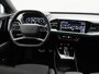 Audi Q4 Sportback e-tron 45 quattro S edition 77 kWh | S-line | Achteruitrijcamera | Sportstoelen | Stoelverwarming | Lichtmetalen velgen | Optiek zwart plus |