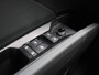 Audi Q4 Sportback e-tron 45 quattro S edition 77 kWh | S-line | Achteruitrijcamera | Sportstoelen | Stoelverwarming | Lichtmetalen velgen | Optiek zwart plus |
