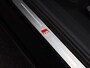 Audi Q4 Sportback e-tron 45 quattro S edition 77 kWh | S-line | Achteruitrijcamera | Sportstoelen | Stoelverwarming | Lichtmetalen velgen | Optiek zwart plus |