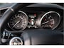 Land Rover Range Rover Sport 3.0 V6 Supercharged HSE Dynamic Xenon Cruise Control Climate Control