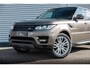 Land Rover Range Rover Sport 3.0 V6 Supercharged HSE Dynamic Xenon Cruise Control Climate Control