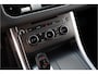 Land Rover Range Rover Sport 3.0 V6 Supercharged HSE Dynamic Xenon Cruise Control Climate Control