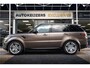 Land Rover Range Rover Sport 3.0 V6 Supercharged HSE Dynamic Xenon Cruise Control Climate Control