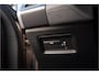 Land Rover Range Rover Sport 3.0 V6 Supercharged HSE Dynamic Xenon Cruise Control Climate Control