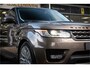Land Rover Range Rover Sport 3.0 V6 Supercharged HSE Dynamic Xenon Cruise Control Climate Control