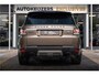Land Rover Range Rover Sport 3.0 V6 Supercharged HSE Dynamic Xenon Cruise Control Climate Control