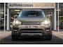 Land Rover Range Rover Sport 3.0 V6 Supercharged HSE Dynamic Xenon Cruise Control Climate Control