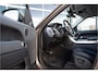 Land Rover Range Rover Sport 3.0 V6 Supercharged HSE Dynamic Xenon Cruise Control Climate Control