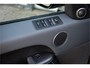 Land Rover Range Rover Sport 3.0 V6 Supercharged HSE Dynamic Xenon Cruise Control Climate Control