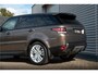 Land Rover Range Rover Sport 3.0 V6 Supercharged HSE Dynamic Xenon Cruise Control Climate Control