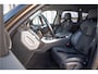 Land Rover Range Rover Sport 3.0 V6 Supercharged HSE Dynamic Xenon Cruise Control Climate Control