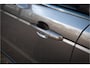 Land Rover Range Rover Sport 3.0 V6 Supercharged HSE Dynamic Xenon Cruise Control Climate Control
