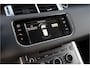 Land Rover Range Rover Sport 3.0 V6 Supercharged HSE Dynamic Xenon Cruise Control Climate Control