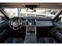 Land Rover Range Rover Sport 3.0 V6 Supercharged HSE Dynamic Xenon Cruise Control Climate Control