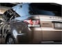 Land Rover Range Rover Sport 3.0 V6 Supercharged HSE Dynamic Xenon Cruise Control Climate Control