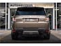 Land Rover Range Rover Sport 3.0 V6 Supercharged HSE Dynamic Xenon Cruise Control Climate Control