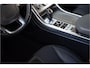 Land Rover Range Rover Sport 3.0 V6 Supercharged HSE Dynamic Xenon Cruise Control Climate Control