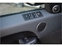 Land Rover Range Rover Sport 3.0 V6 Supercharged HSE Dynamic Xenon Cruise Control Climate Control