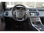 Land Rover Range Rover Sport 3.0 V6 Supercharged HSE Dynamic Xenon Cruise Control Climate Control