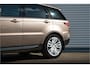 Land Rover Range Rover Sport 3.0 V6 Supercharged HSE Dynamic Xenon Cruise Control Climate Control