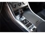 Land Rover Range Rover Sport 3.0 V6 Supercharged HSE Dynamic Xenon Cruise Control Climate Control