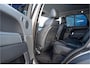 Land Rover Range Rover Sport 3.0 V6 Supercharged HSE Dynamic Xenon Cruise Control Climate Control